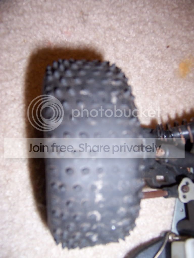 File0007362.jpg
