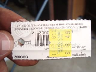 DSC00228.jpg