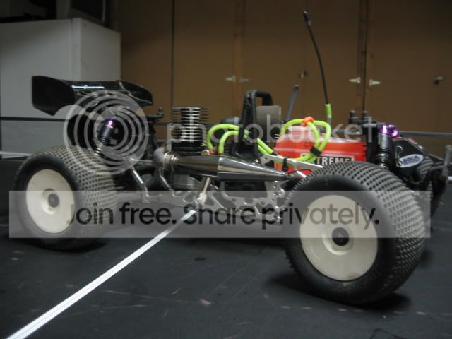 IMG_1481.jpg