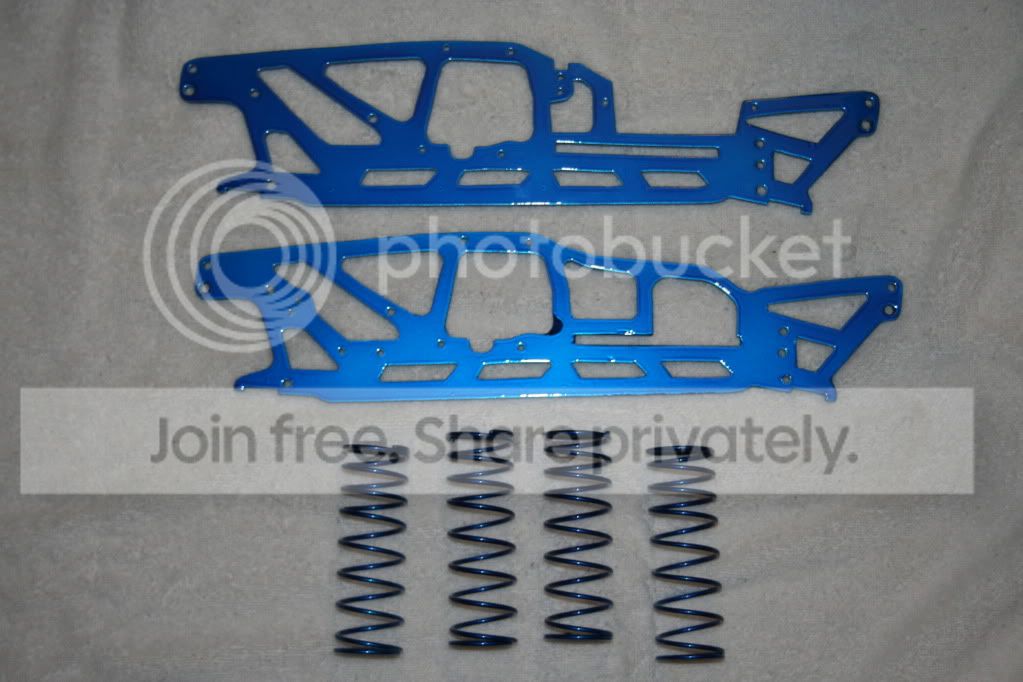 FramePowderCoated.jpg