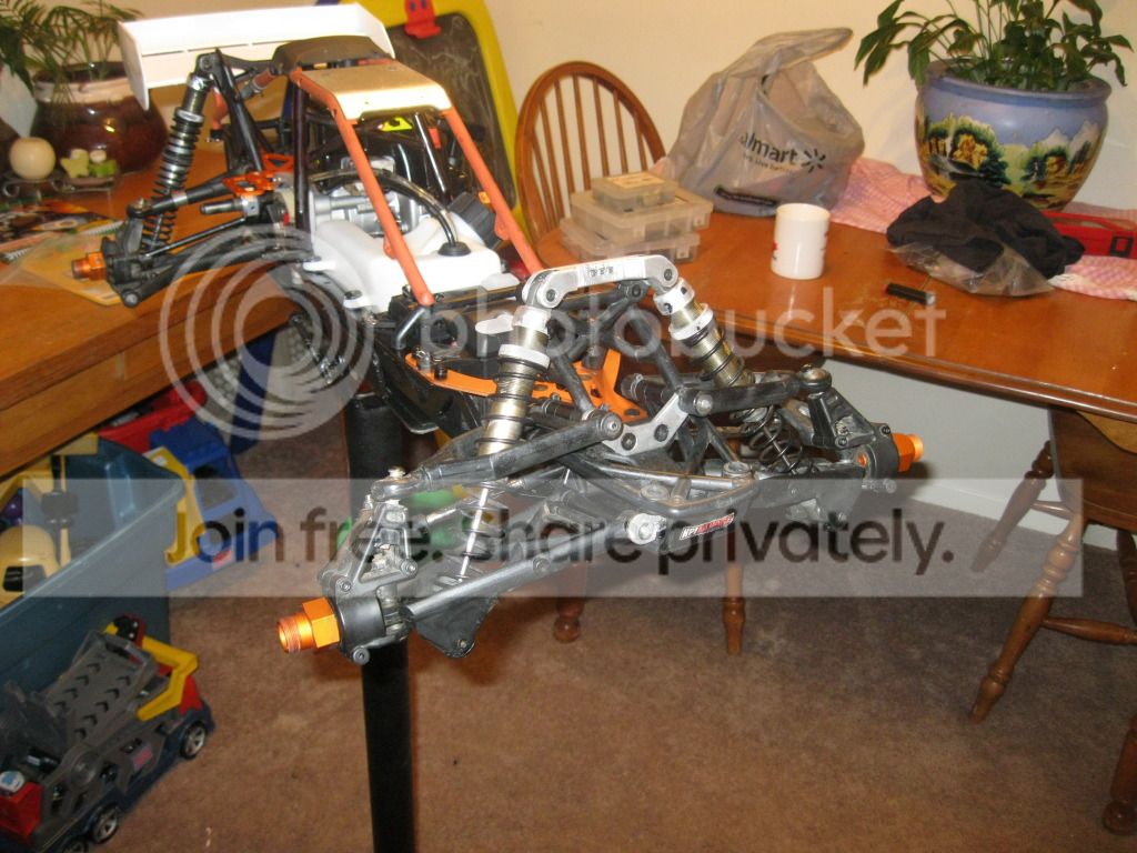 rjandbaja2008.jpg