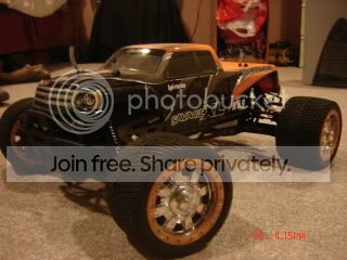 DSC04974.jpg