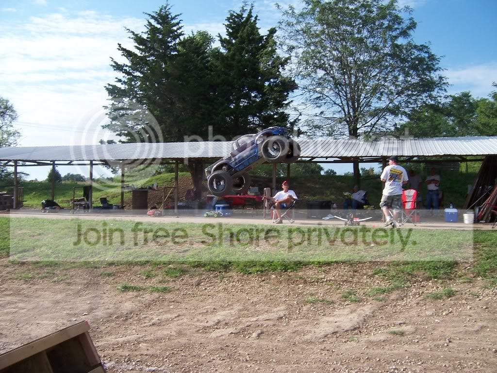 100_2799.jpg