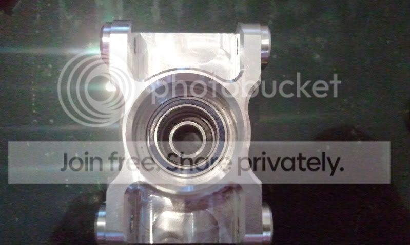 2011-03-29114358.jpg
