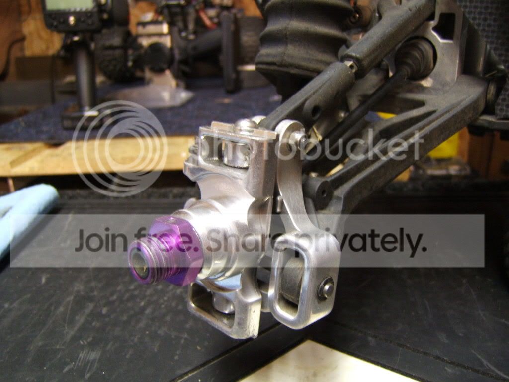 DSCF2623.jpg
