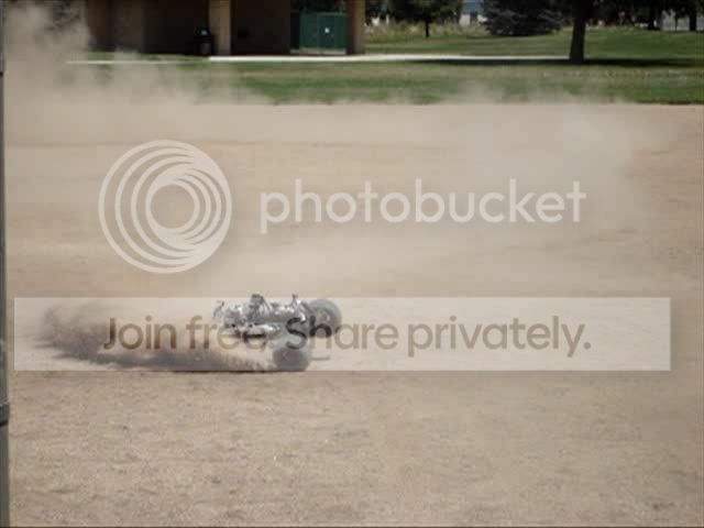 SavageBash001.jpg