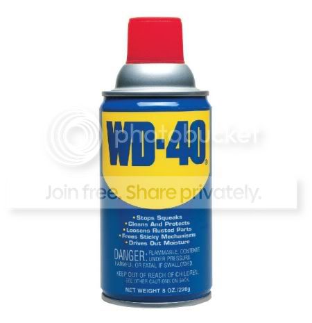 wd_40.jpg