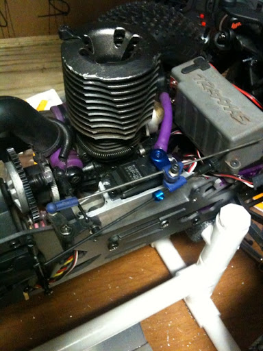 photo4.jpg