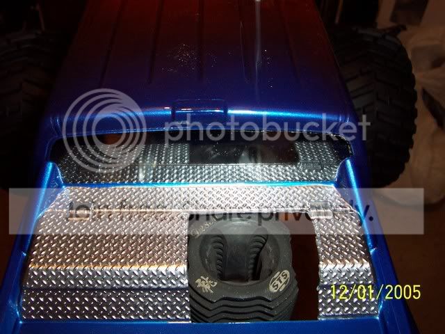 100_0506.jpg