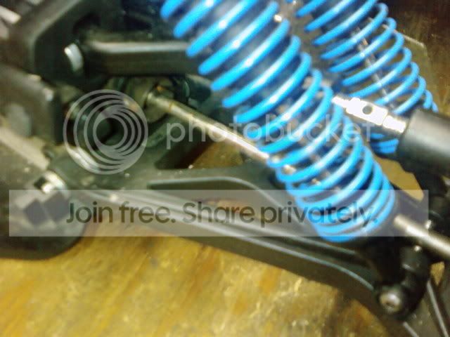 013109_181600.jpg
