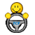 drive20crash.gif