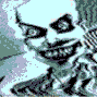 avatar_14971.gif