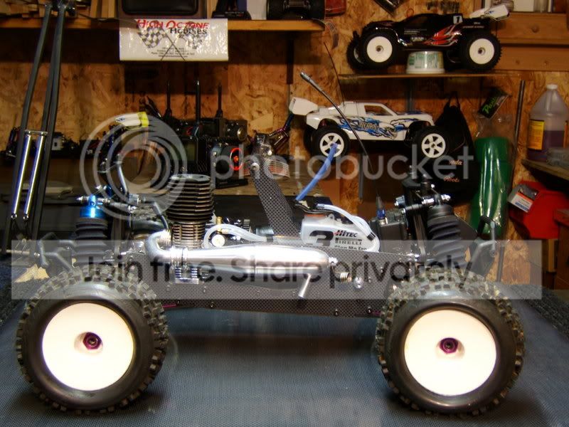 DSCF2416.jpg
