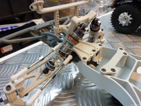 hpi-racing-blitz-ese-kit-6-480x360.jpg