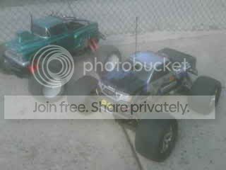 IMG00178-20100513-1756.jpg