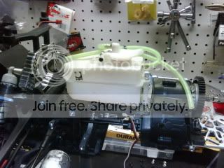 IMG00422-20110308-1606.jpg