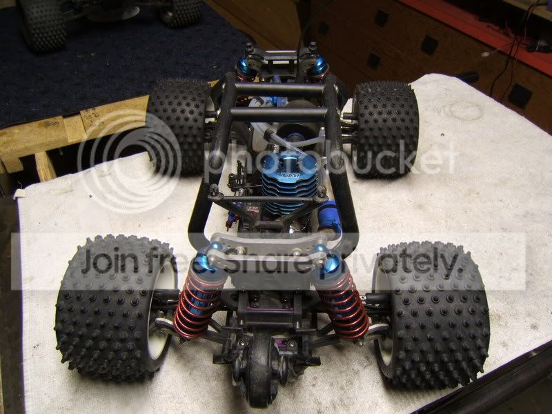 DSCF1713.jpg