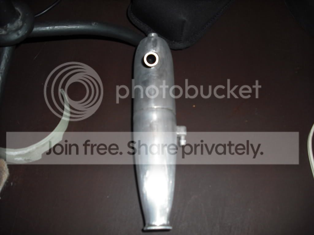 pipe002.jpg