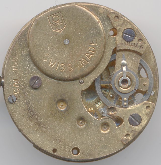 Oris_158.jpg