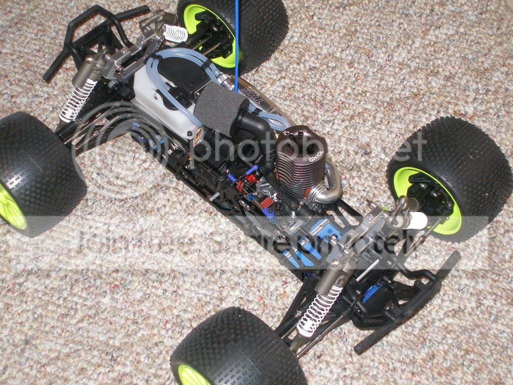 rc031.jpg