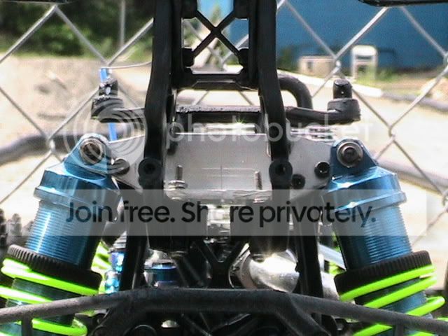 d1c414ea.jpg