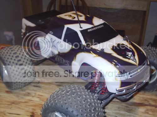 Ravensbody005.jpg