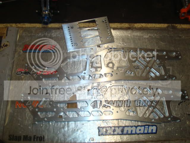 DSC02178.jpg