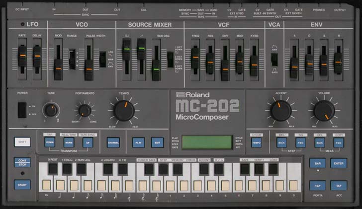 mc-202.jpg