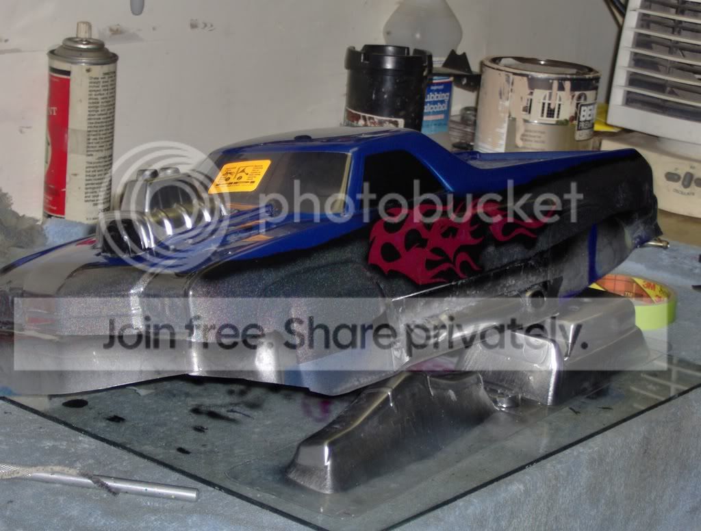 HPIM0379.jpg