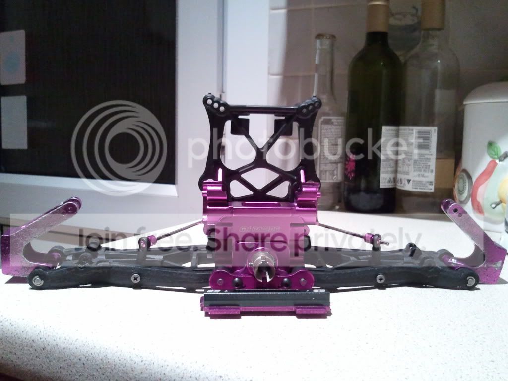 2010-08-24223046.jpg