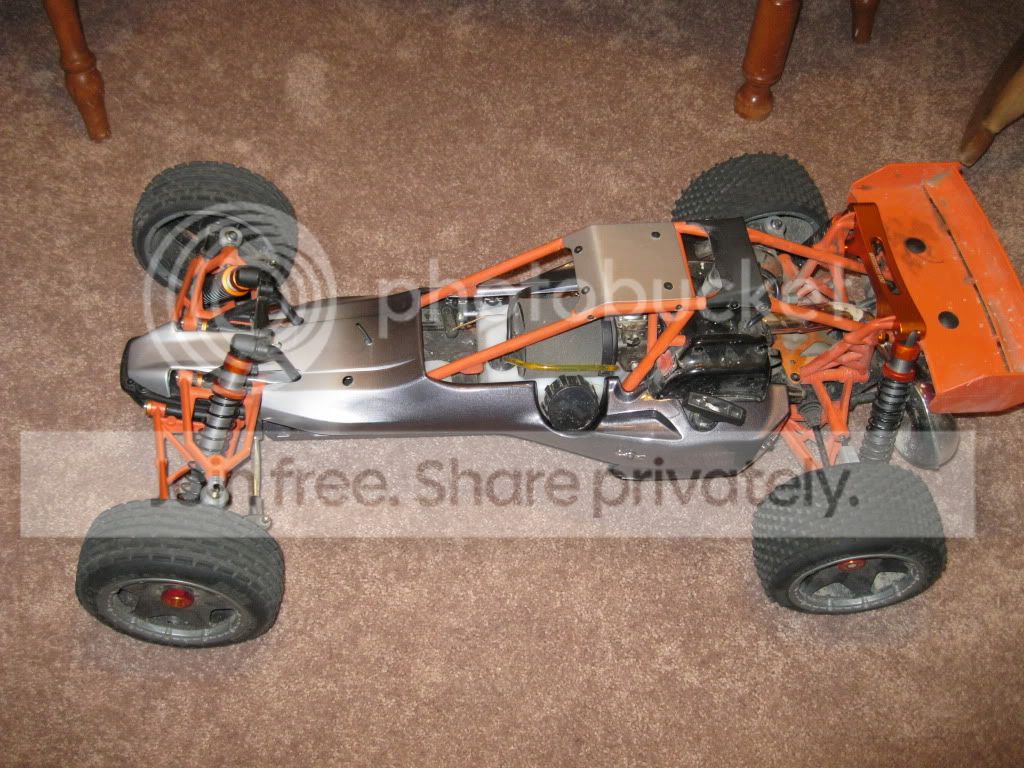 rjandbaja006.jpg