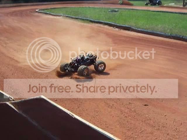 100_2076.jpg