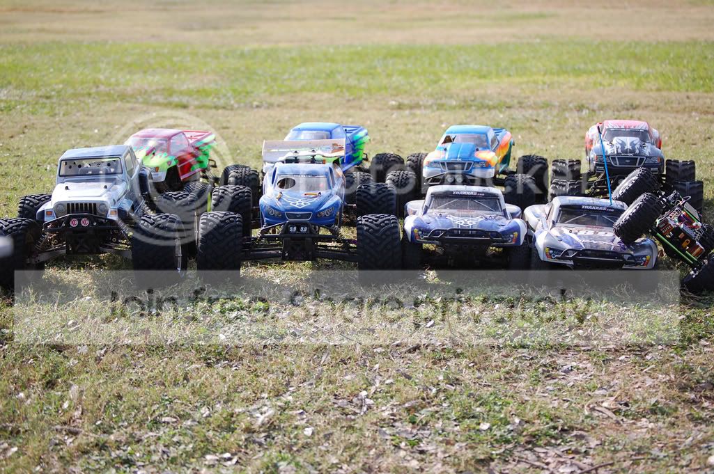 DSC_4574.jpg