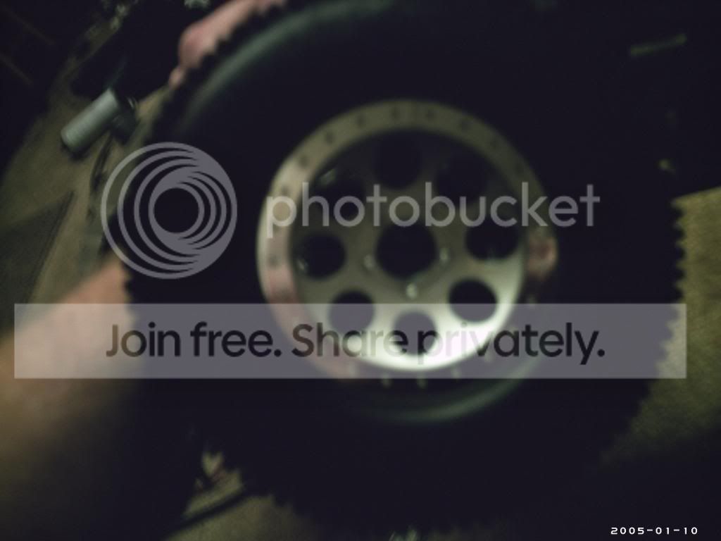 PHOT0008.jpg