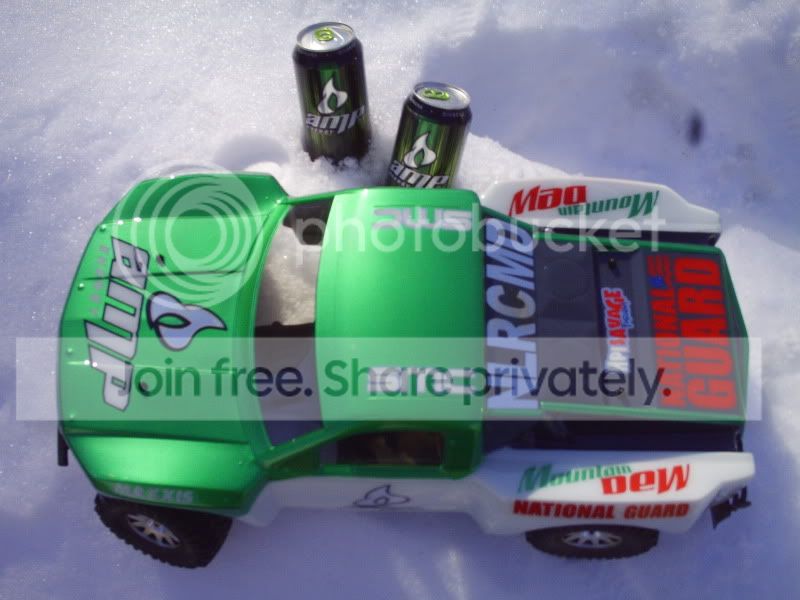 PICT0048.jpg