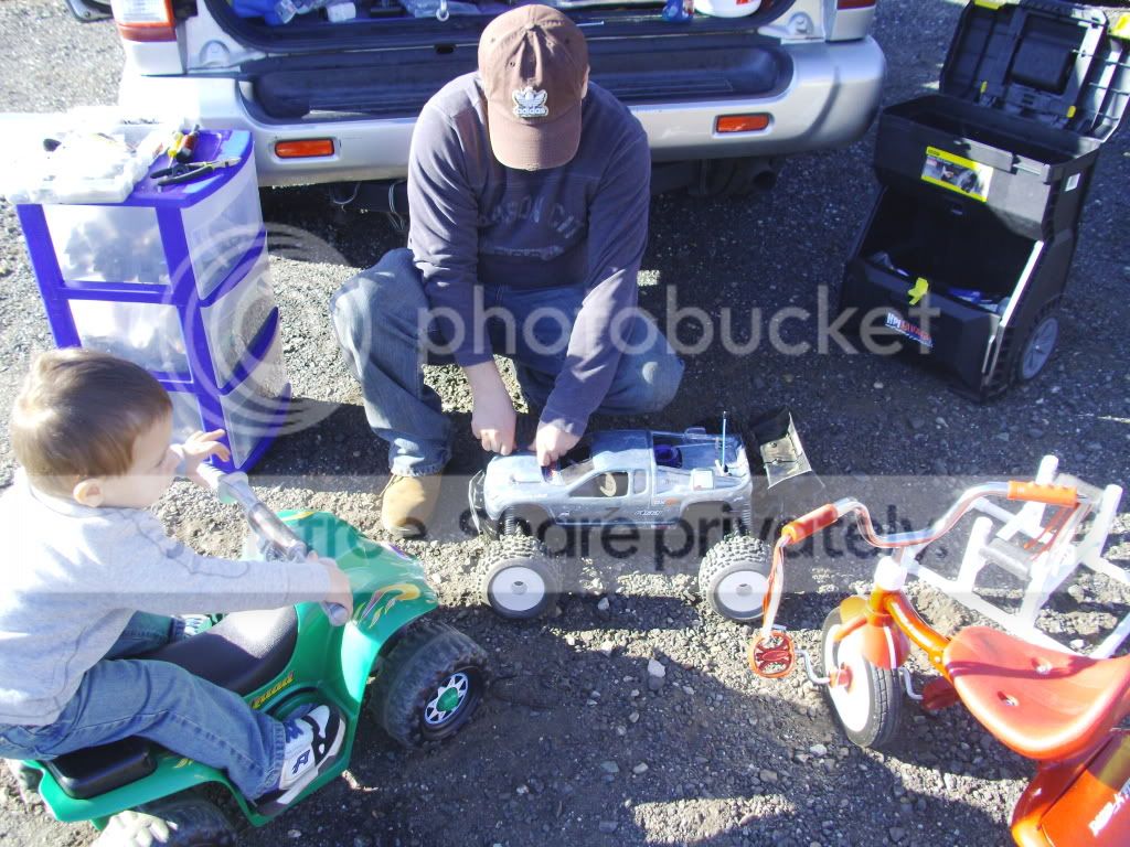 PICT0139.jpg