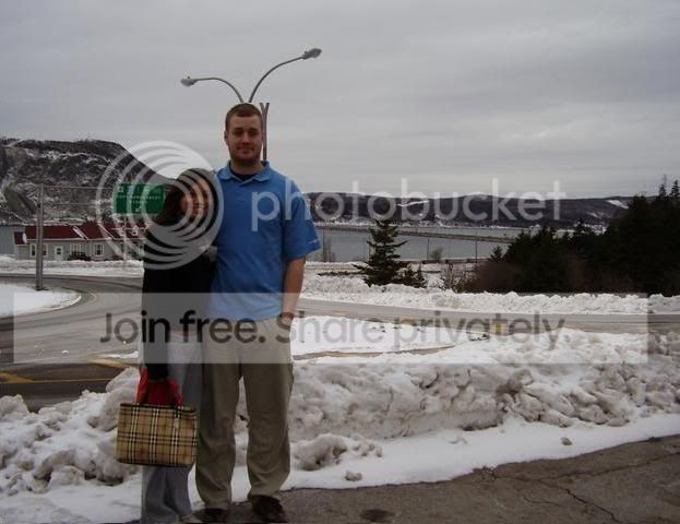 pc070161lu3.jpg