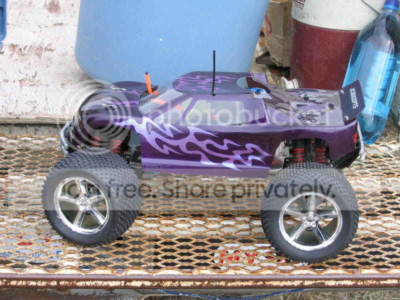 tufftruck2006034.jpg