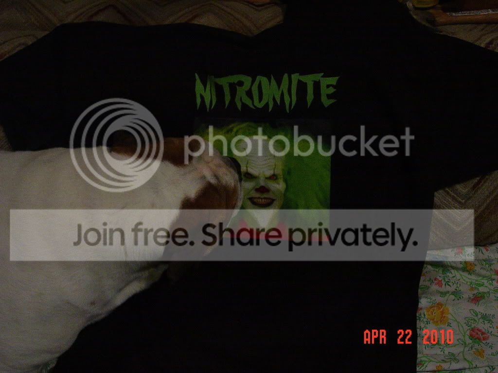 shirt008.jpg
