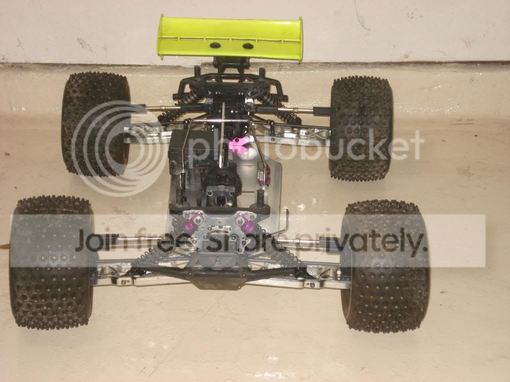lsptruggypics001.jpg
