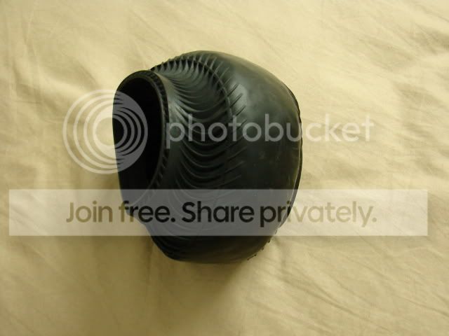 DSC01108.jpg