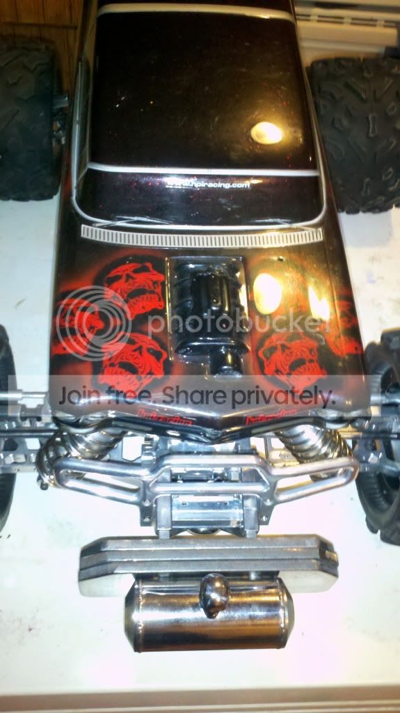 2012-02-20_18-40-12_970.jpg