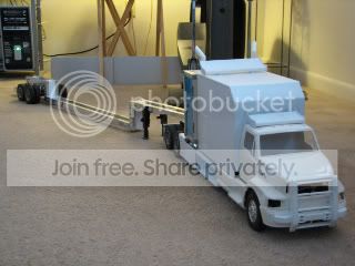 IMG_1575.jpg