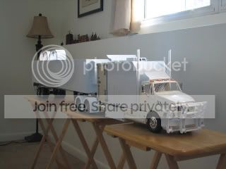IMG_2420.jpg