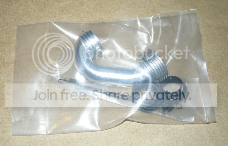 Pipe.jpg