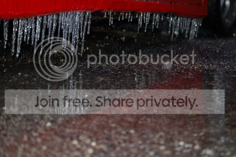 DSC_0018.jpg