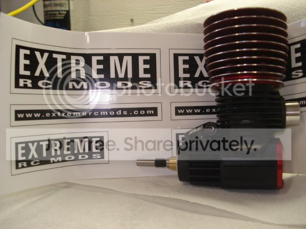 jammin28jpxextremercmods041.jpg