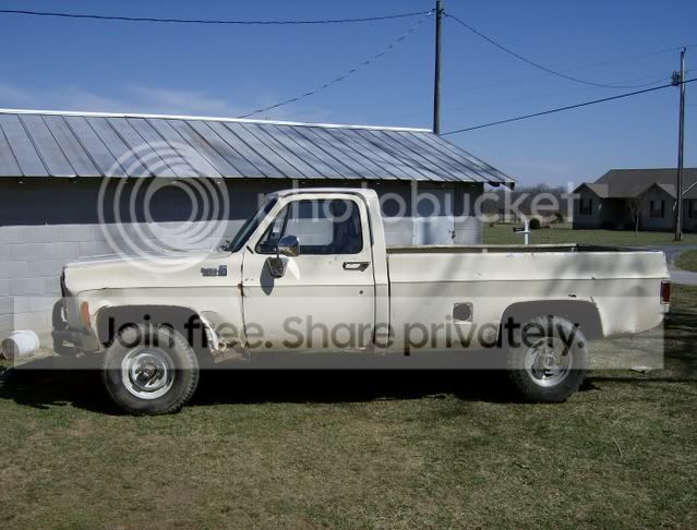 Chevy011.jpg