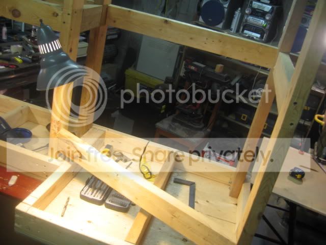 IMG_1622.jpg