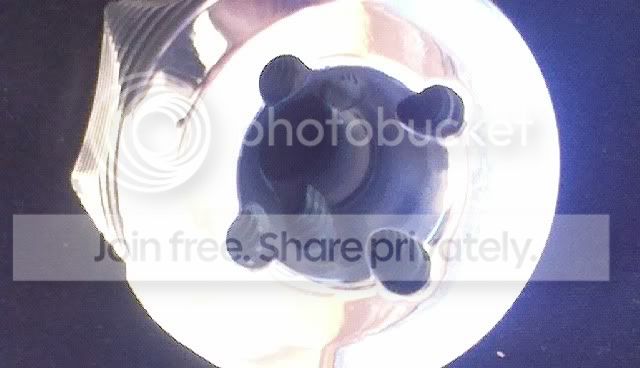 2012-01-20_16-55-19_687.jpg